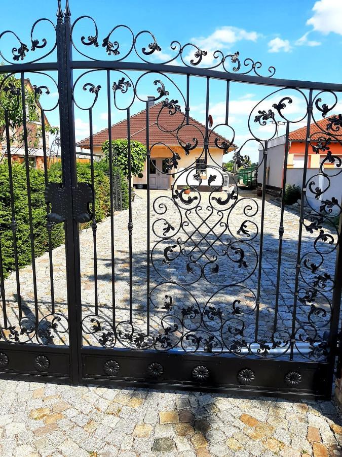 Landliebe, Ferienhaus, 3 Schlafzimmer Mit Sauna Und Outdoor Whirlpool Гейерсвалде Екстериор снимка