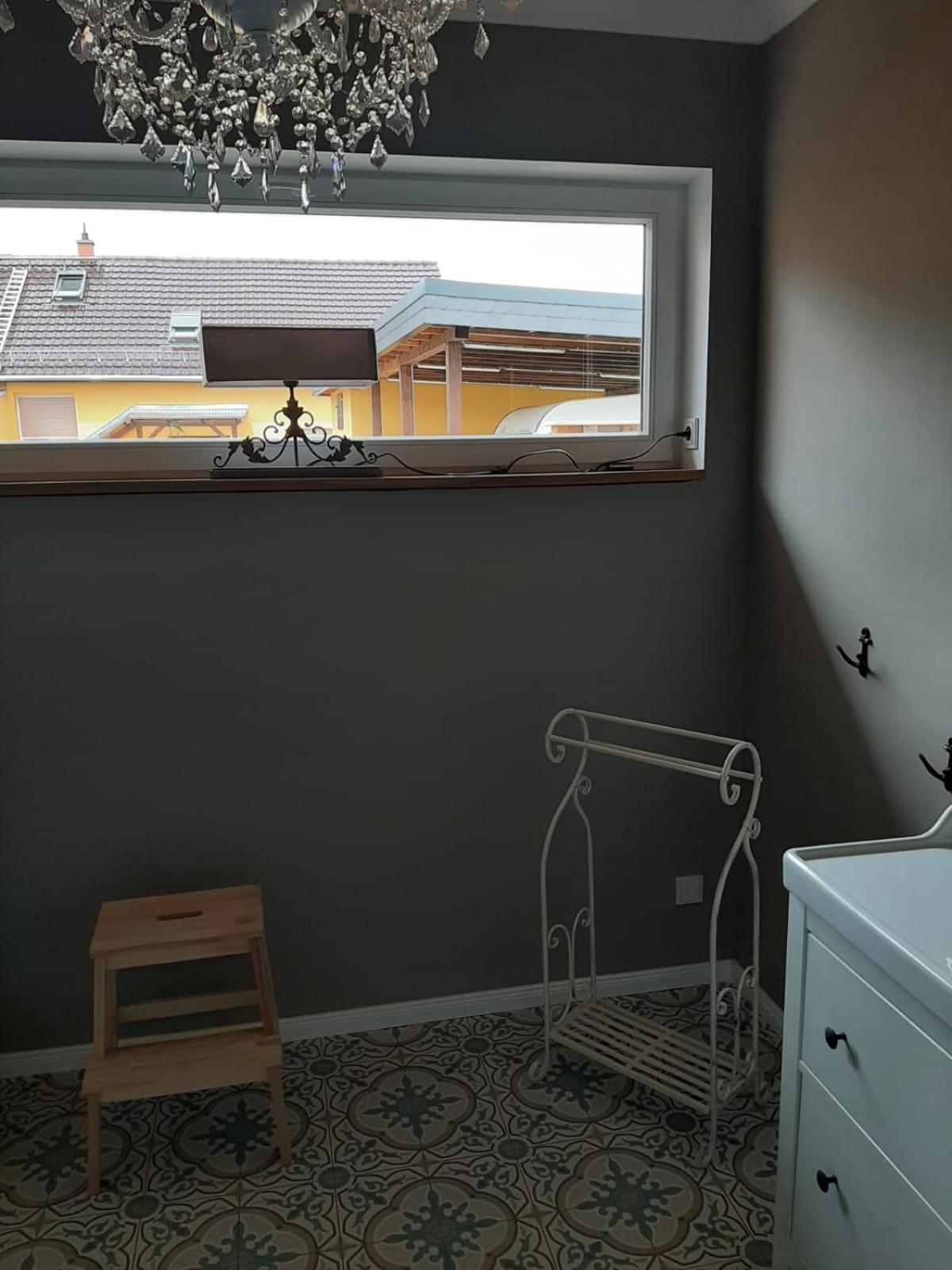 Landliebe, Ferienhaus, 3 Schlafzimmer Mit Sauna Und Outdoor Whirlpool Гейерсвалде Екстериор снимка