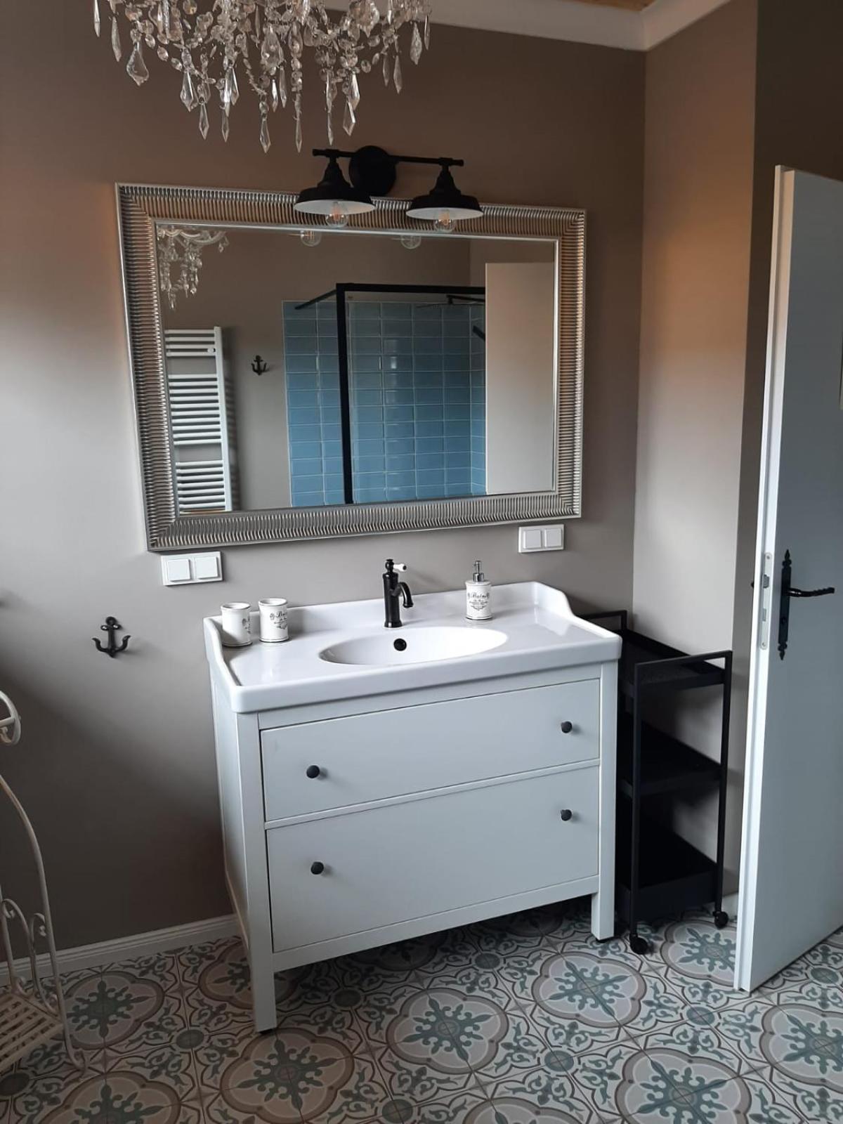 Landliebe, Ferienhaus, 3 Schlafzimmer Mit Sauna Und Outdoor Whirlpool Гейерсвалде Екстериор снимка