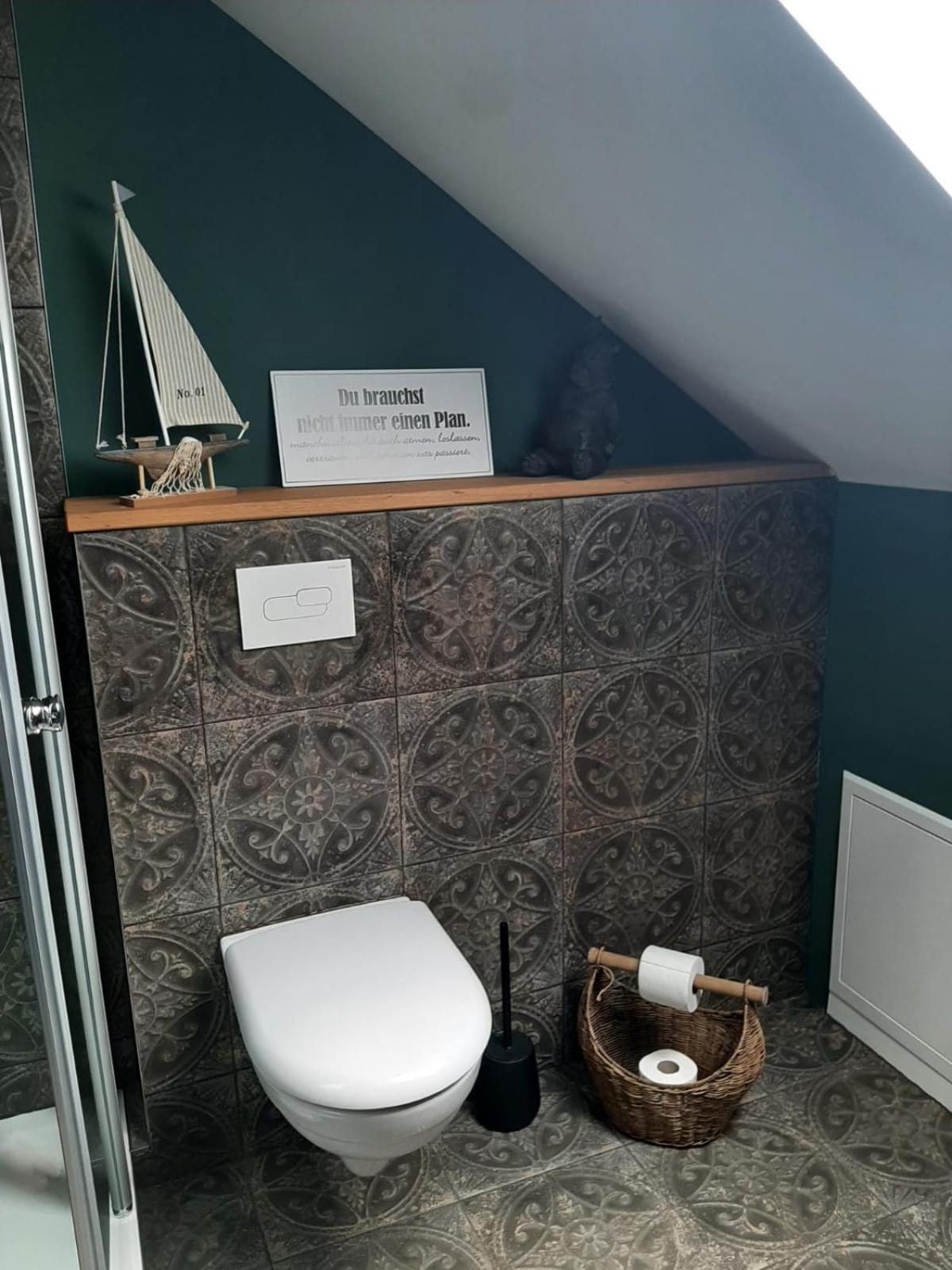 Landliebe, Ferienhaus, 3 Schlafzimmer Mit Sauna Und Outdoor Whirlpool Гейерсвалде Екстериор снимка