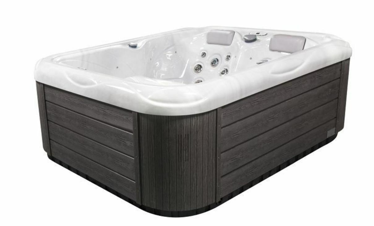 Landliebe, Ferienhaus, 3 Schlafzimmer Mit Sauna Und Outdoor Whirlpool Гейерсвалде Екстериор снимка